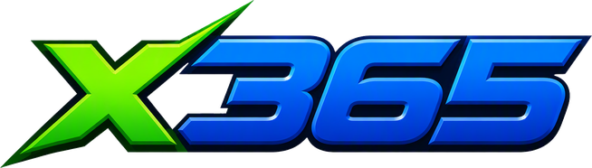 x365